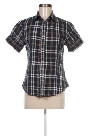 Damenbluse Unbranded, Größe L, Farbe Mehrfarbig, Preis 17,99 €