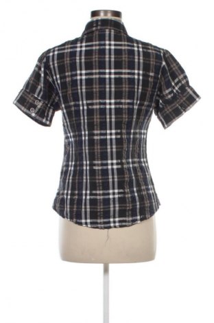 Damenbluse Unbranded, Größe L, Farbe Mehrfarbig, Preis 17,99 €