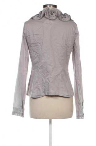 Női ing Unbranded, Méret M, Szín Szürke, Ár 5 425 Ft