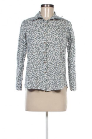 Női ing Unbranded, Méret S, Szín Sokszínű, Ár 5 292 Ft