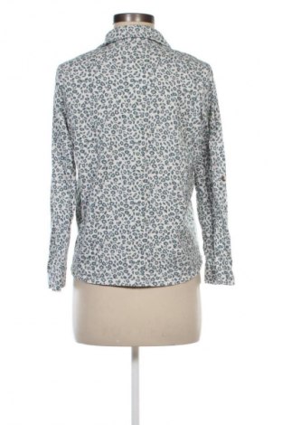 Női ing Unbranded, Méret S, Szín Sokszínű, Ár 5 292 Ft