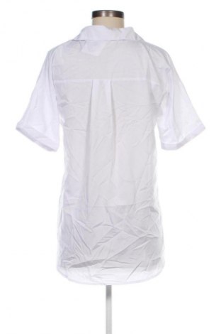 Damenbluse Unbranded, Größe XL, Farbe Weiß, Preis 17,99 €