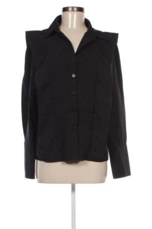 Női ing Unbranded, Méret M, Szín Fekete, Ár 5 292 Ft