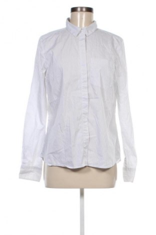 Cămașă de femei Unbranded, Mărime M, Culoare Multicolor, Preț 63,24 Lei