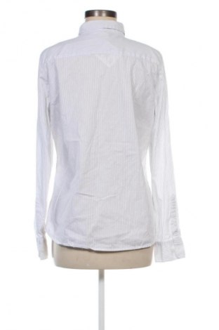 Cămașă de femei Unbranded, Mărime M, Culoare Multicolor, Preț 63,24 Lei