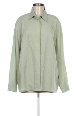 Női ing Unbranded, Méret XL, Szín Zöld, Ár 5 380 Ft