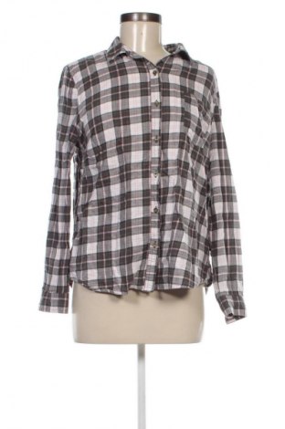 Cămașă de femei Unbranded, Mărime M, Culoare Multicolor, Preț 63,24 Lei