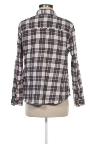 Cămașă de femei Unbranded, Mărime M, Culoare Multicolor, Preț 63,24 Lei