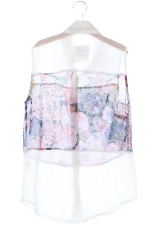 Cămașă de femei Unbranded, Mărime XS, Culoare Multicolor, Preț 63,24 Lei