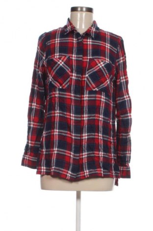 Női ing Unbranded, Méret L, Szín Sokszínű, Ár 6 809 Ft