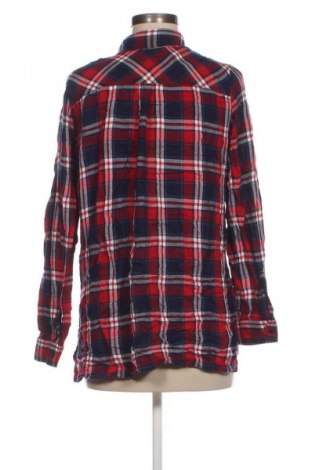 Női ing Unbranded, Méret L, Szín Sokszínű, Ár 6 809 Ft