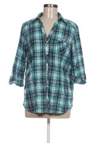 Női ing Unbranded, Méret XL, Szín Sokszínű, Ár 4 519 Ft