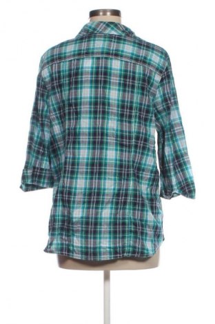 Női ing Unbranded, Méret XL, Szín Sokszínű, Ár 4 519 Ft