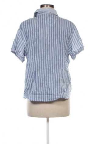 Damenbluse Unbranded, Größe L, Farbe Mehrfarbig, Preis € 17,99