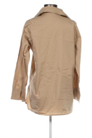 Női ing Unbranded, Méret XXL, Szín Bézs, Ár 5 879 Ft