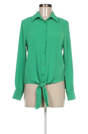 Női ing Unbranded, Méret M, Szín Zöld, Ár 3 159 Ft