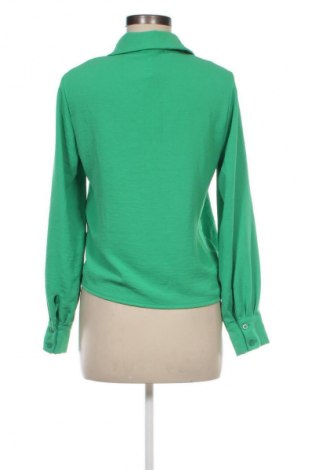 Női ing Unbranded, Méret M, Szín Zöld, Ár 3 159 Ft