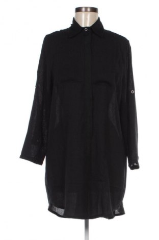 Női ing Unbranded, Méret L, Szín Fekete, Ár 3 349 Ft