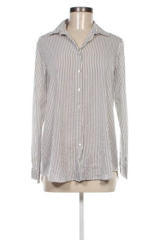 Damenbluse Unbranded, Größe M, Farbe Mehrfarbig, Preis € 17,99