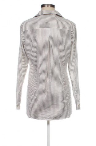 Damenbluse Unbranded, Größe M, Farbe Mehrfarbig, Preis € 17,99
