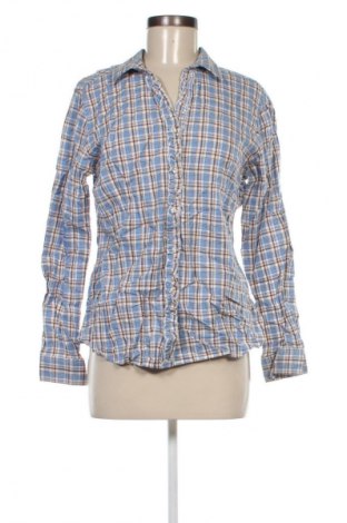 Cămașă de femei Unbranded, Mărime XL, Culoare Multicolor, Preț 81,99 Lei