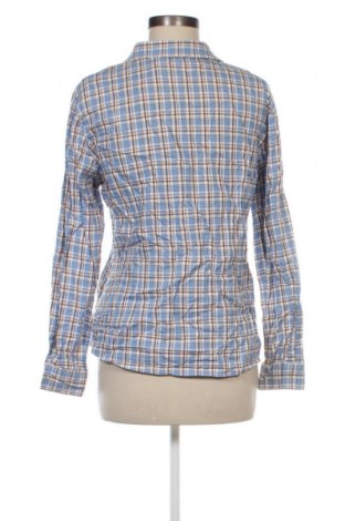 Cămașă de femei Unbranded, Mărime XL, Culoare Multicolor, Preț 81,99 Lei