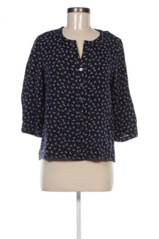 Cămașă de femei Unbranded, Mărime M, Culoare Multicolor, Preț 64,29 Lei