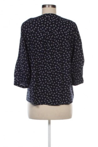 Cămașă de femei Unbranded, Mărime M, Culoare Multicolor, Preț 64,29 Lei
