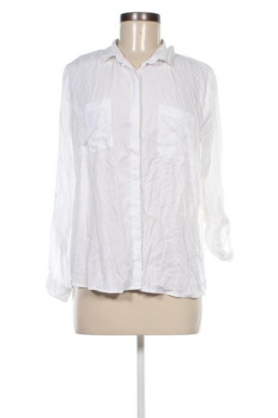 Női ing Unbranded, Méret M, Szín Fehér, Ár 5 271 Ft