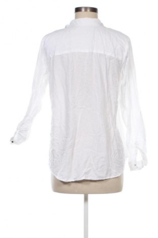 Női ing Unbranded, Méret M, Szín Fehér, Ár 5 271 Ft