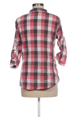 Damenbluse Unbranded, Größe M, Farbe Mehrfarbig, Preis 17,99 €