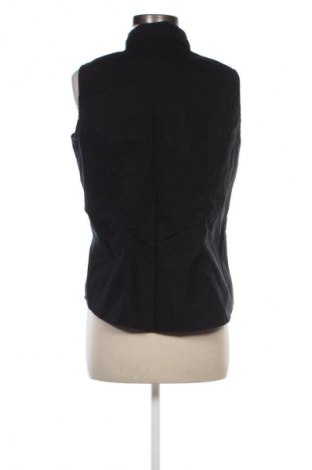 Cămașă de femei Unbranded, Mărime XL, Culoare Negru, Preț 50,99 Lei
