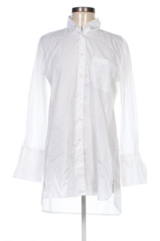 Női ing Unbranded, Méret M, Szín Fehér, Ár 5 425 Ft