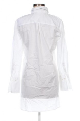 Női ing Unbranded, Méret M, Szín Fehér, Ár 5 425 Ft