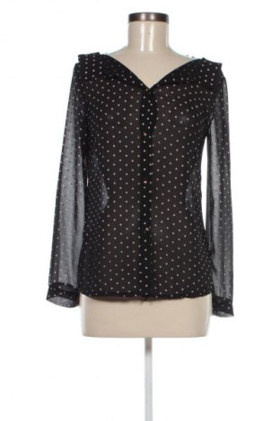 Cămașă de femei Unbranded, Mărime M, Culoare Multicolor, Preț 40,99 Lei
