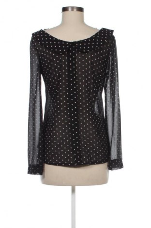 Cămașă de femei Unbranded, Mărime M, Culoare Multicolor, Preț 40,99 Lei