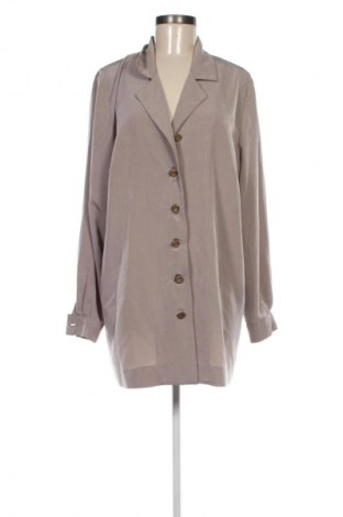 Női ing Unbranded, Méret XL, Szín Bézs, Ár 5 425 Ft