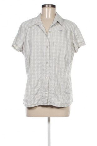 Cămașă de femei Unbranded, Mărime XL, Culoare Multicolor, Preț 81,99 Lei