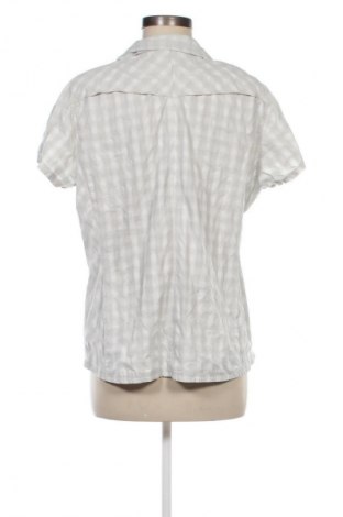 Cămașă de femei Unbranded, Mărime XL, Culoare Multicolor, Preț 81,99 Lei