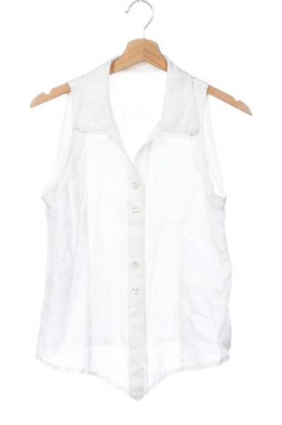Damenbluse Unbranded, Größe XS, Farbe Silber, Preis 12,63 €