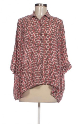 Cămașă de femei Unbranded, Mărime S, Culoare Multicolor, Preț 81,99 Lei
