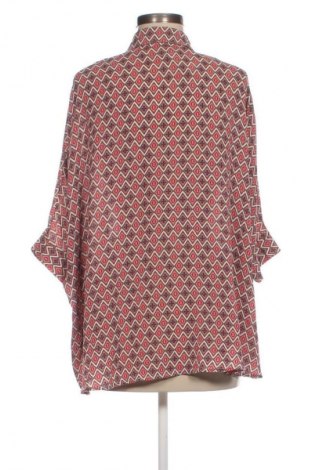Cămașă de femei Unbranded, Mărime S, Culoare Multicolor, Preț 81,99 Lei