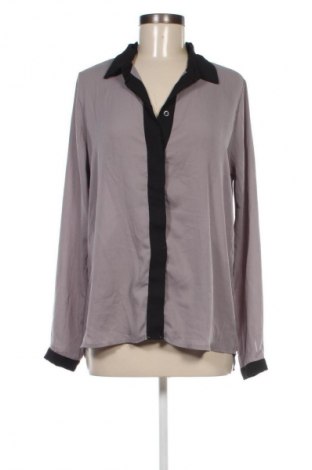 Női ing Unbranded, Méret L, Szín Szürke, Ár 5 271 Ft