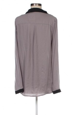 Női ing Unbranded, Méret L, Szín Szürke, Ár 5 271 Ft