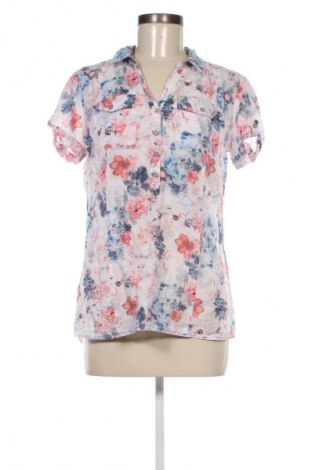 Női ing Unbranded, Méret S, Szín Sokszínű, Ár 5 271 Ft