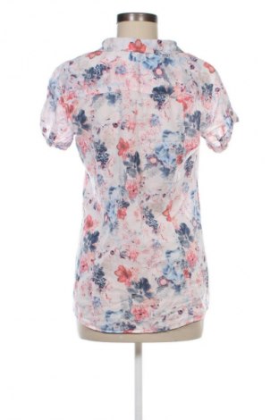 Női ing Unbranded, Méret S, Szín Sokszínű, Ár 5 271 Ft
