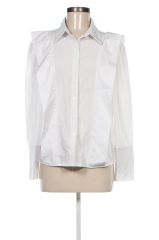Női ing Unbranded, Méret S, Szín Fehér, Ár 5 271 Ft