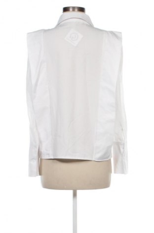 Női ing Unbranded, Méret S, Szín Fehér, Ár 5 271 Ft