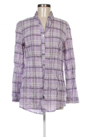 Cămașă de femei Unbranded, Mărime M, Culoare Multicolor, Preț 64,83 Lei