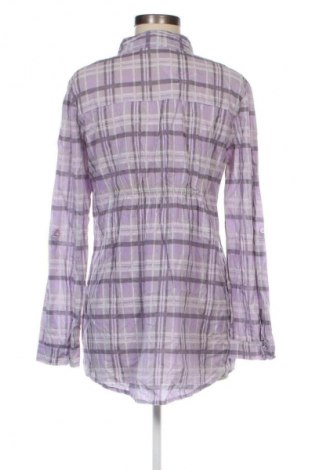 Cămașă de femei Unbranded, Mărime M, Culoare Multicolor, Preț 64,83 Lei